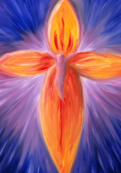 Reclaiming the Orchid, 2026