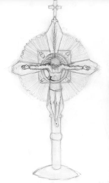 Adoration, 2017