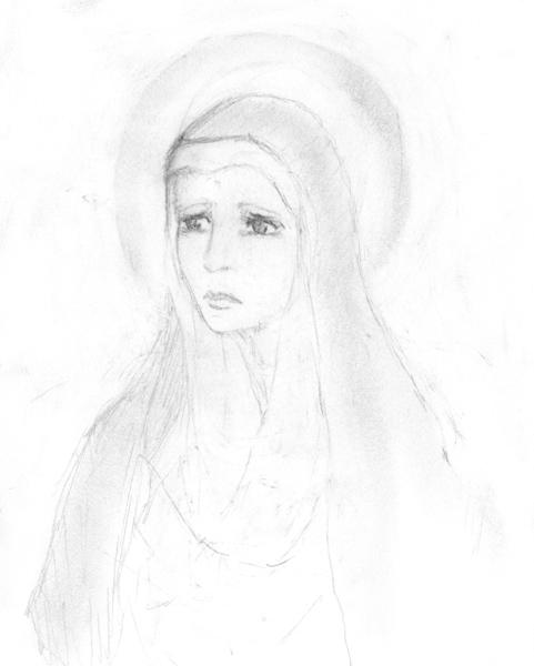 Our Lady of Sorrows, 2016
