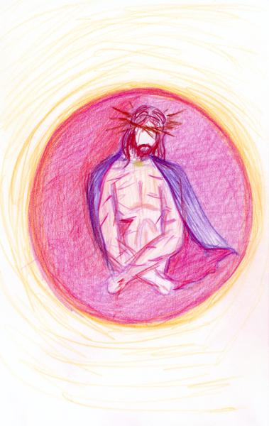 Agnus Dei, 2024