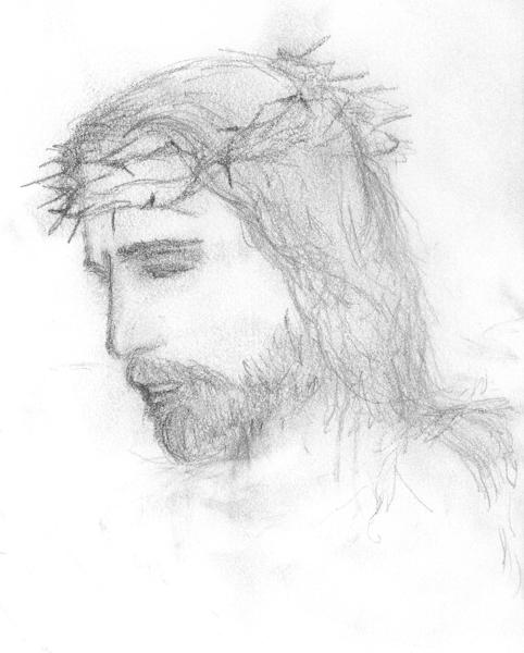 Ecce Homo, 2018