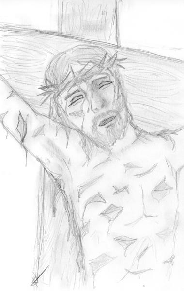 Glorious Agony, 2015