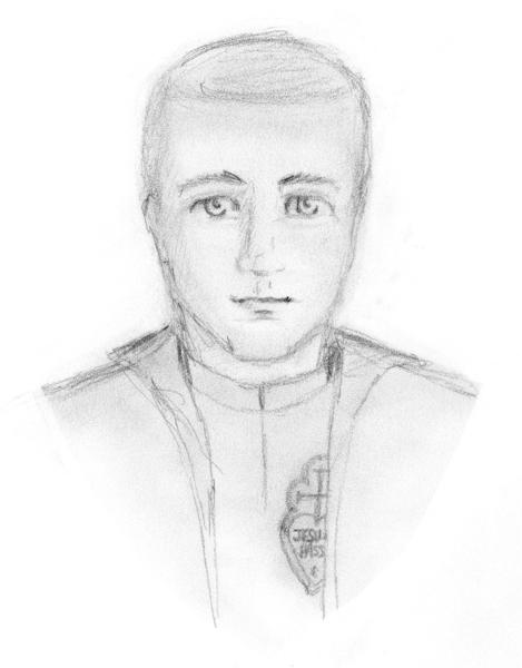 Blessed Isidore, CP, 2016